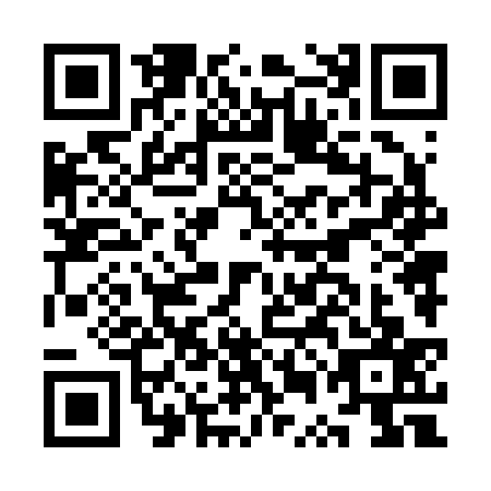 QR code for plate KUN-2370