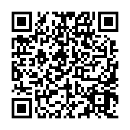 QR code for KUO-2480
