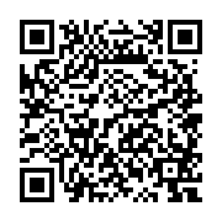 QR code for KUO-7836