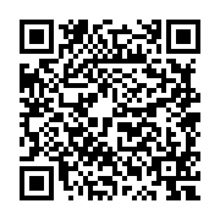 QR code for KUO-8953