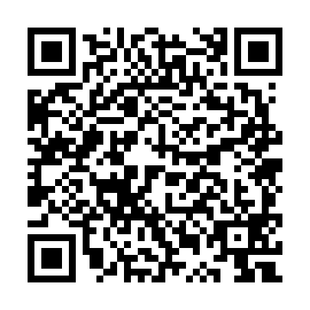 QR code for KUO6991