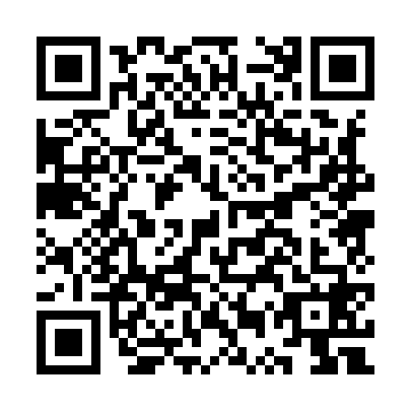 QR code for KUP-9684