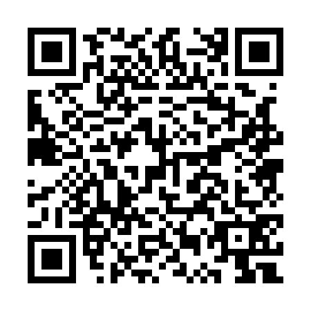QR code for plate KUP-1720