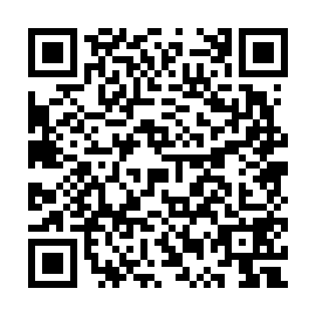 QR code for plate KUP-6587