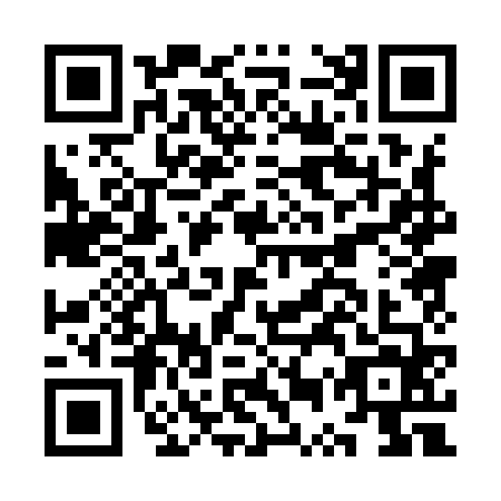 QR code for KUP9641