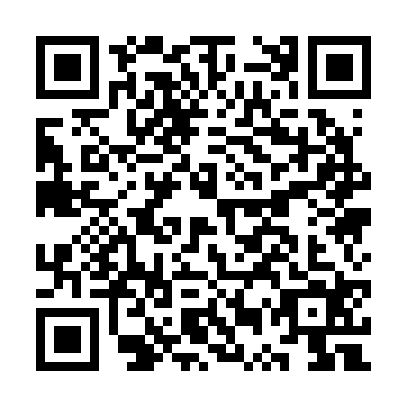 QR code for KUQ-2249