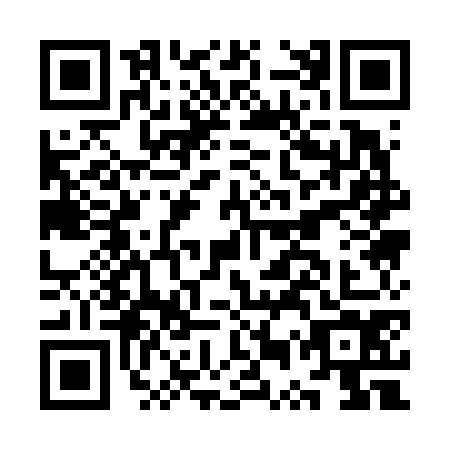 QR code for KUQ-6747