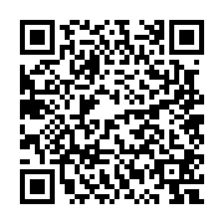 QR code for KUR-0005