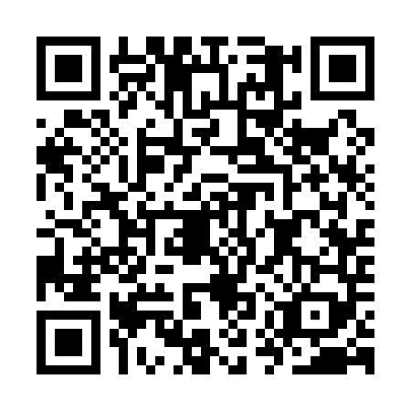 QR code for KUS-1495