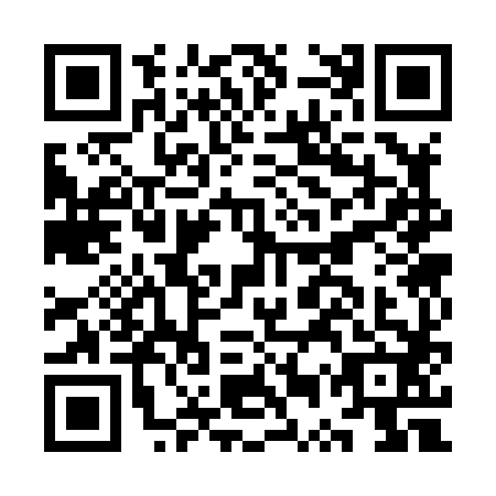QR code for KUS-8822