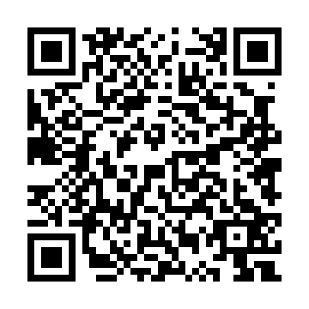 QR code for KUT-0230