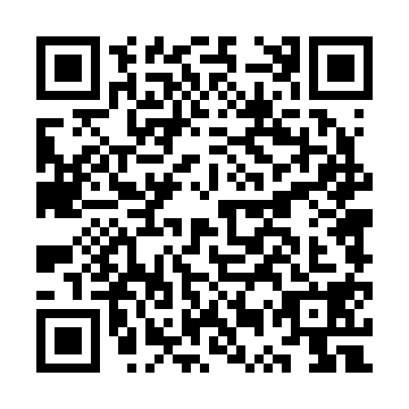 QR code for plate KUT-2181