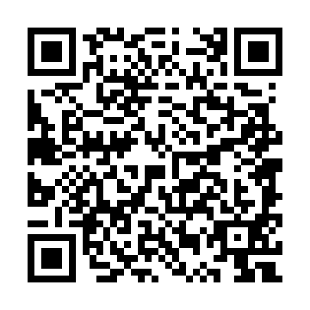 QR code for plate KUT-7918