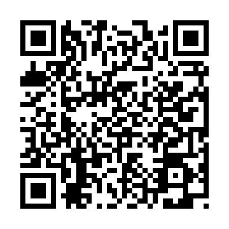 QR code for KUU8441