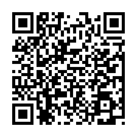 QR code for KUV-0142