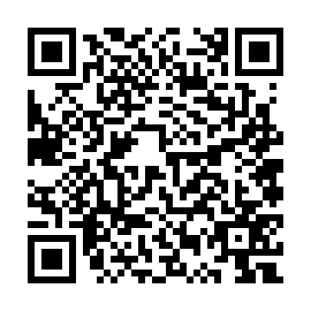 QR code for KUV-3775