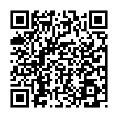 QR code for KUV-4947