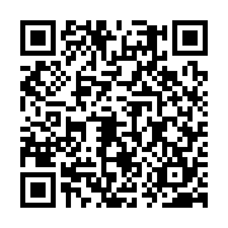 QR code for KUW-3740