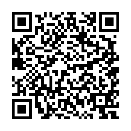 QR code for KUW-4910