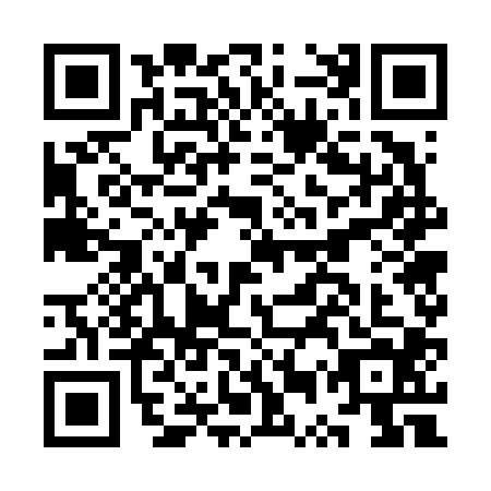 QR code for KUW-6046