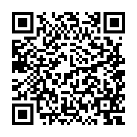 QR code for plate KUW-1973