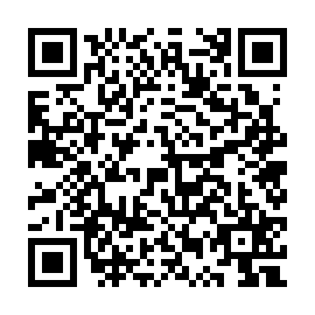 QR code for KUW3253