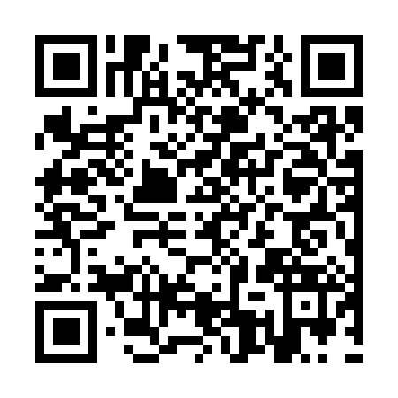QR code for KUW3831