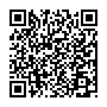 QR code for KUW6106