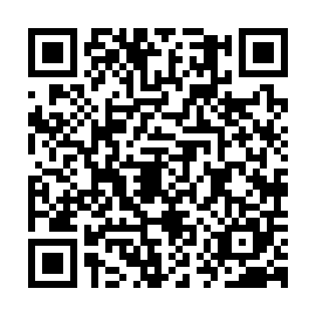 QR code for KUX-3051