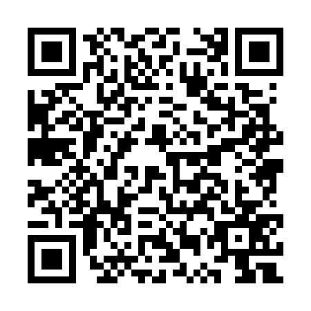 QR code for KUX7779