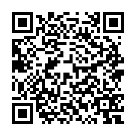 QR code for KUY-2768