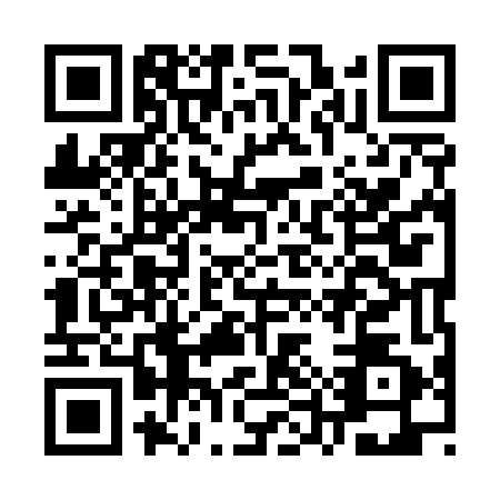 QR code for KUY-5429