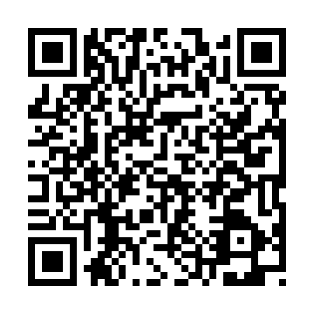 QR code for KUY-9475