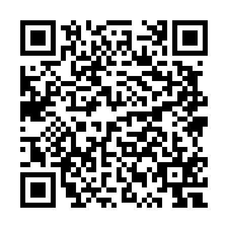 QR code for KUY4159