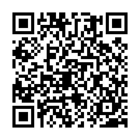 QR code for KUY4646