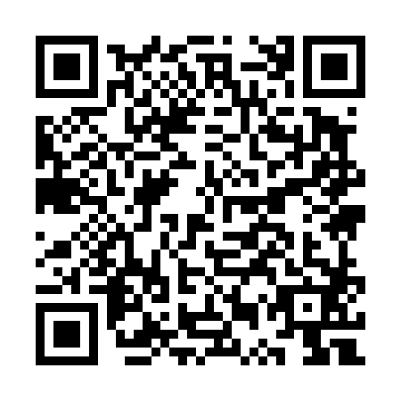 QR code for KUY4827