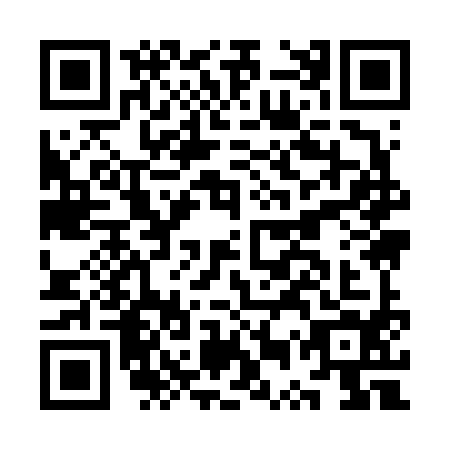 QR code for KUY6940