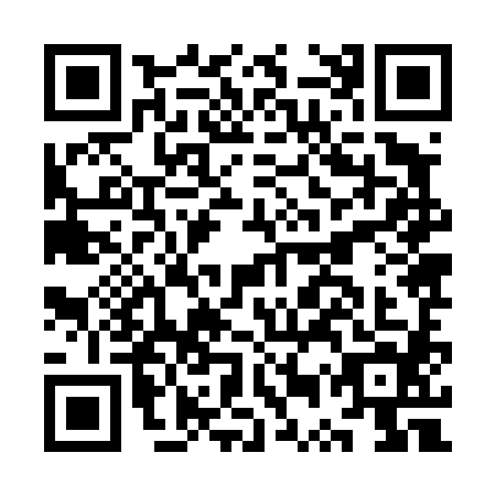 QR code for KUZ-4843