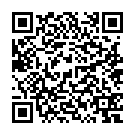 QR code for KUZ1320