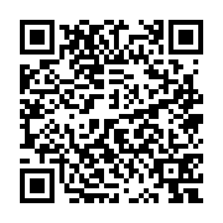QR code for KVA3711
