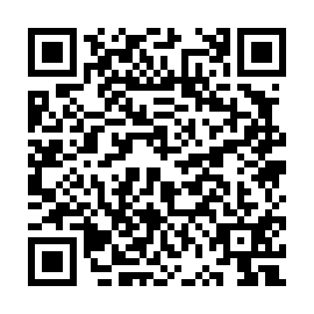 QR code for KVA4112