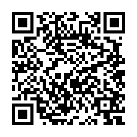 QR code for KVB-4020