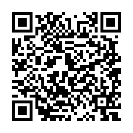 QR code for KVB-4954