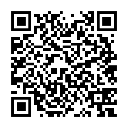 QR code for KVB-6383