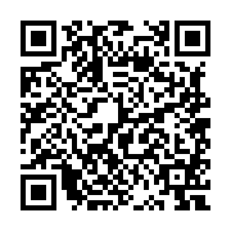 QR code for KVB-8844