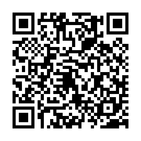 QR code for plate KVB-0554