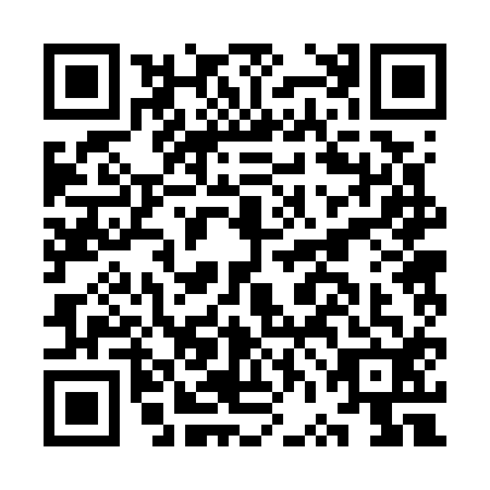 QR code for plate KVB-7126
