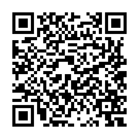 QR code for KVB9677