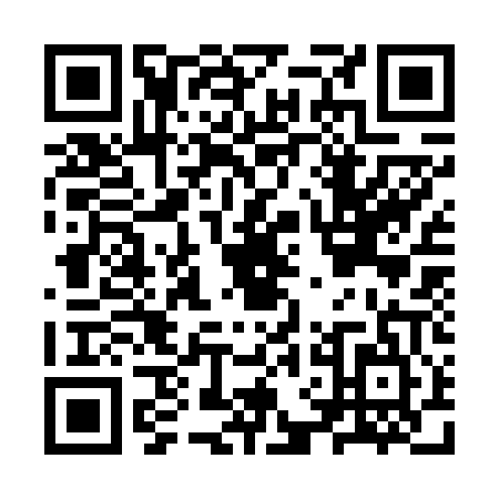 QR code for KVC-6053