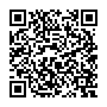 QR code for KVC-6436